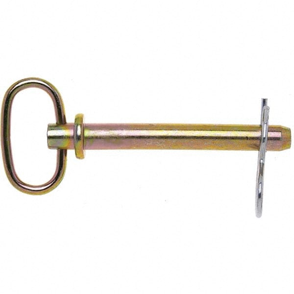 APEX TOOLS T3899724