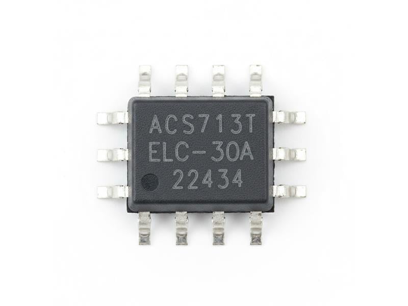 HSR412L por ON SEMICONDUCTOR