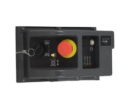 JLG 0272780I