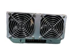 DELTA GROUP ELECTRONICS DPS-1370AB