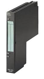 SIEMENS 3RK1903-0CF00