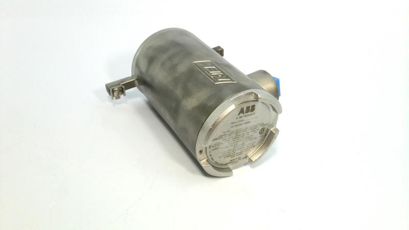 ASEA BROWN BOVERI MS41.S.F7.N3-GS1