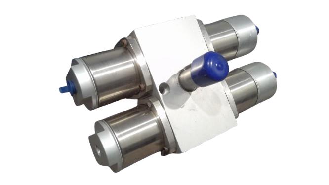 BIMBA PT-494090-A1C1DK