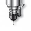 RENISHAW A-2053-5358