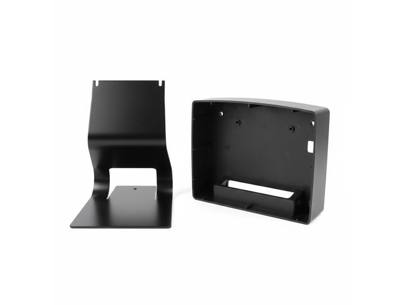 820-0005-1R por COGNEX