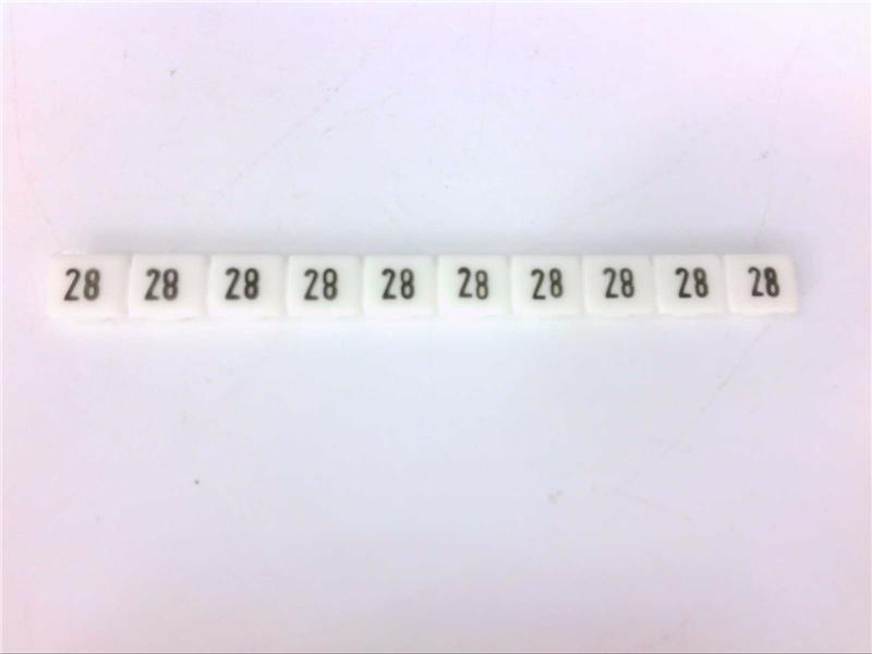 CONTA CLIP 2102.0028