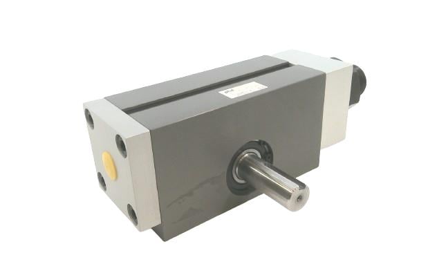 PHD INC RLS140X90-AW-BB-E-GX-U8