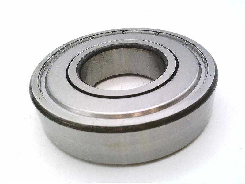 TIMKEN 311KDD