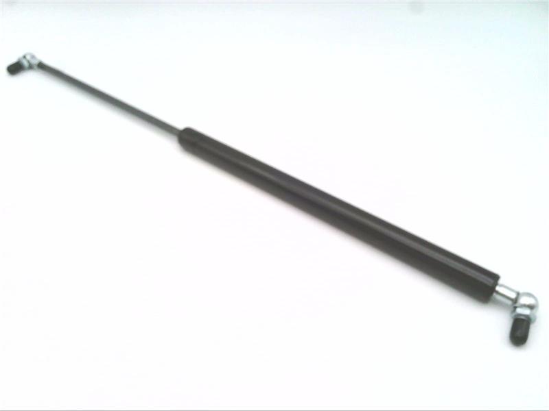 SUSPA C1624205