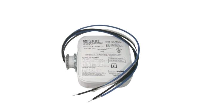 SENSOR SWITCH CMRB-6-208