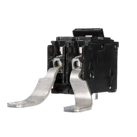 SIEMENS MBK225M