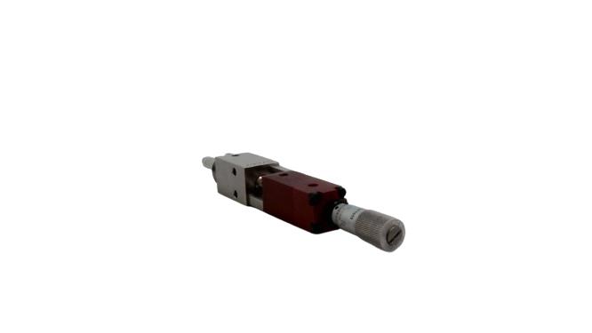 PVA FCS300-ES-UF