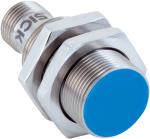 SICK IMG18-08BPSZC0K