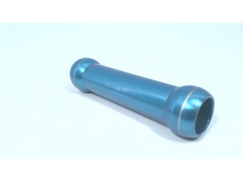 SWIVELLINK AFSB-3-4
