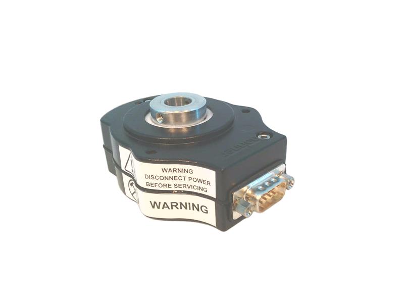 SP2028 by HOHNER AUTOMATION