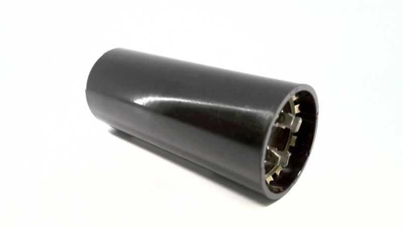 GRAINGER 4X656A