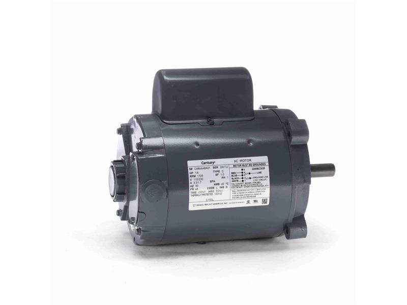 REGAL REXNORD C153L