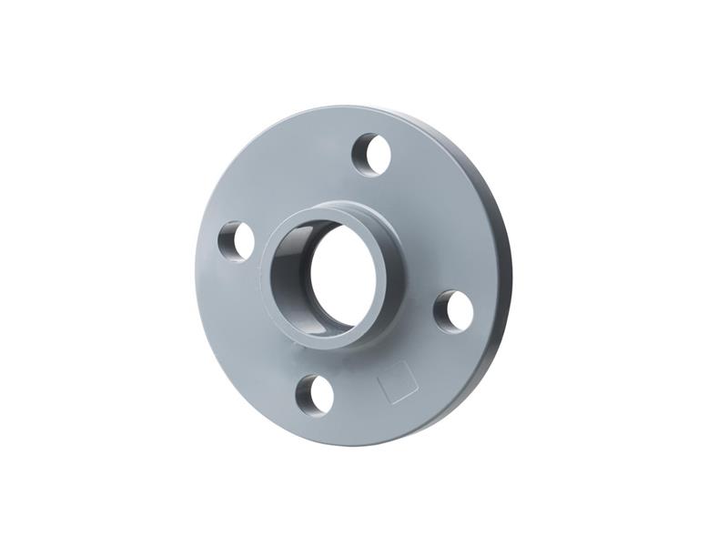 PRO-SOURCE 90341100109