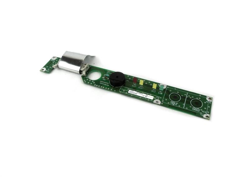 MGE UPS IC0Z1-6739822