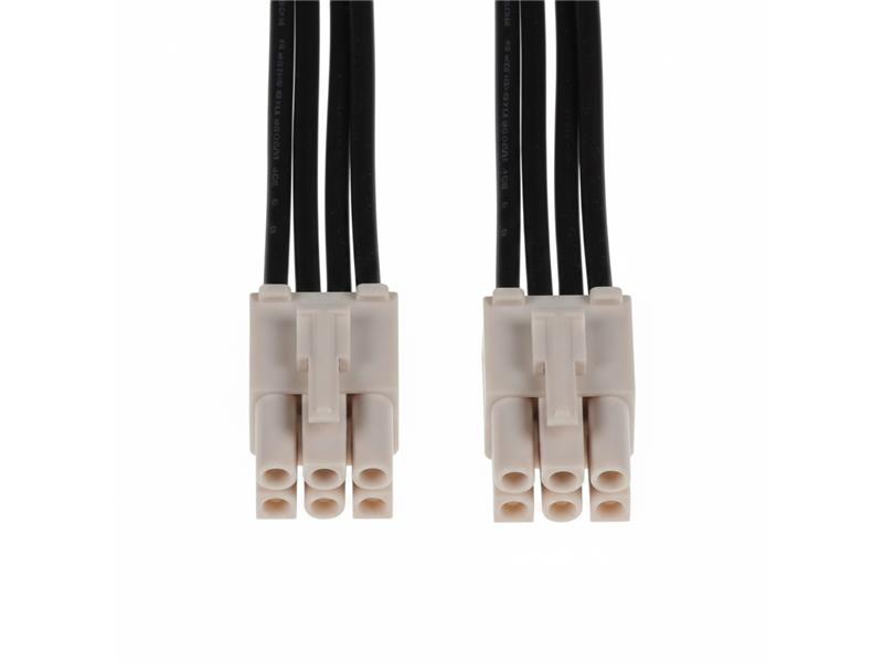216290-1062 por MOLEX