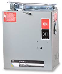 RG3606TRNI par GENERAL ELECTRIC