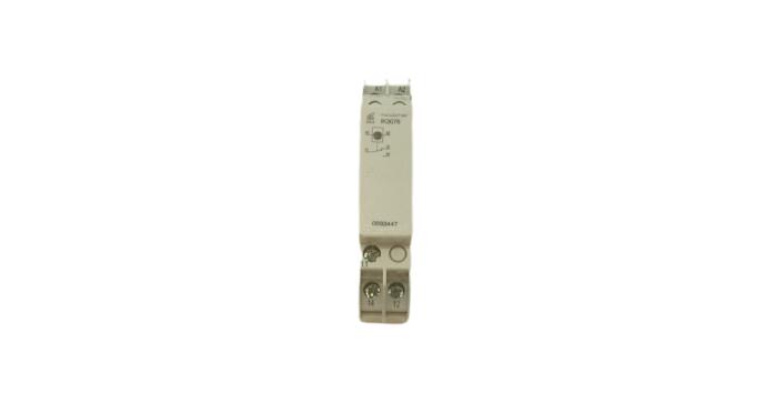 DOLD IK3076.11 AC/DC24V