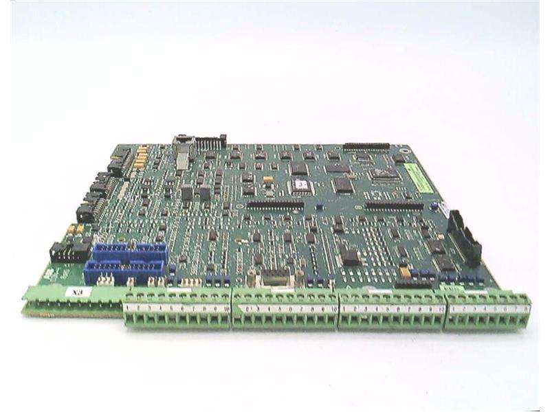 ASEA BROWN BOVERI SDCS-CON-4