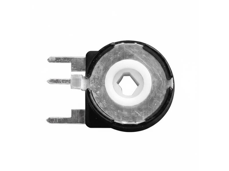 PT15LH05-473A2020 par AMPHENOL