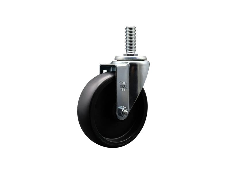SERVICE CASTER CORPORATION ASS-SCC-TS20S514-POS-3410134