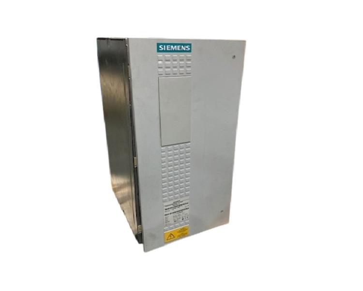 SIEMENS 6SE7027-2ED61-Z G13