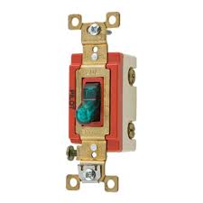 HUBBELL 4903PLG120