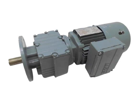 SEW EURODRIVE RF37DT71D4