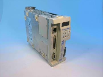 LENZE E94R120Y2NRX