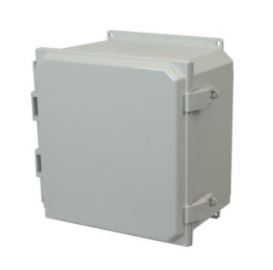 ALLIED MOULDED PRODUCTS AMP1226NLF