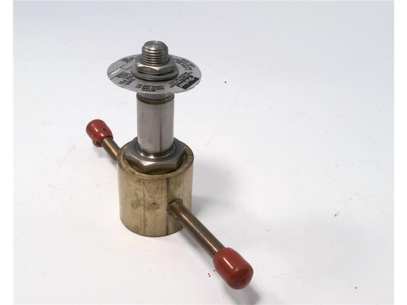 PARKER R20E62