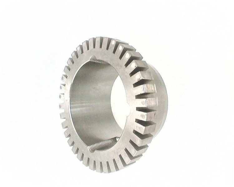 REXNORD 0253207