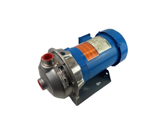 EMERSON P63FZK-4408
