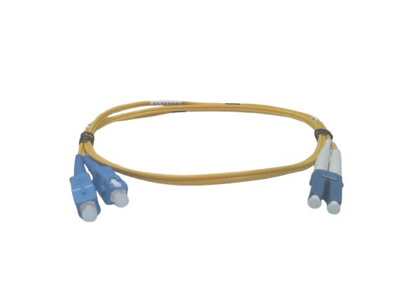 ALLEN TEL PRODUCTS GBLCC-D1-01