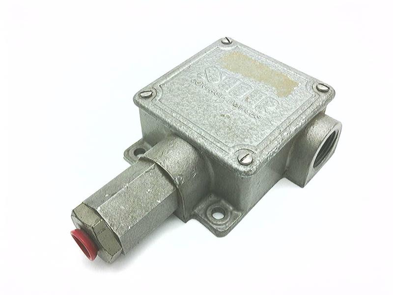 SOR 5N-K2