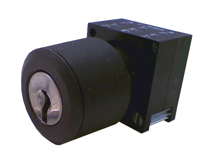 SIEMENS 3SB3000-4FD01