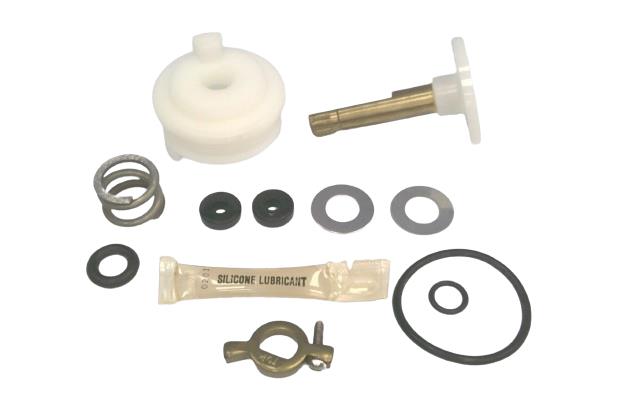 WATTS 800032A
