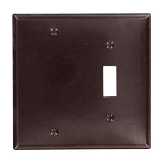 LEVITON 85006
