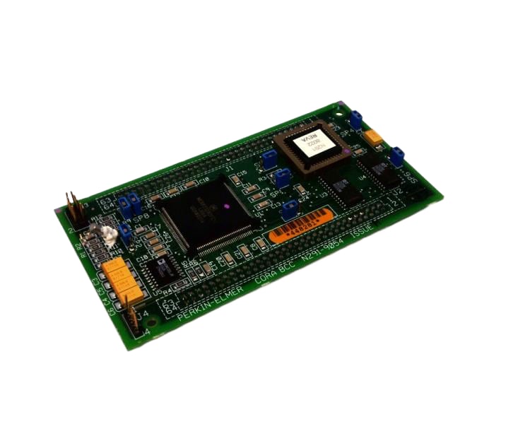 PERKIN ELMER N291-9054