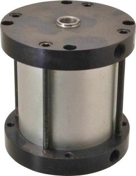 PARKER 4.00NLP94.00