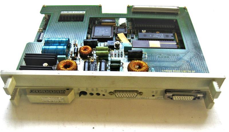 SIEMENS 6GK1143-0AB00