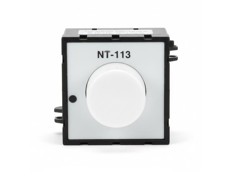 NT-113 by JOHNSON CONTROLS