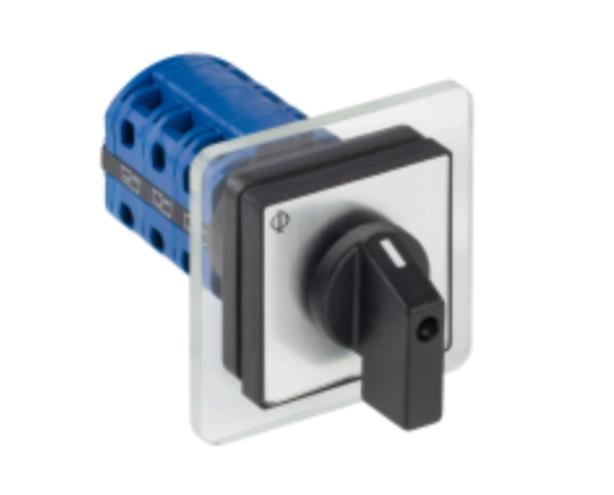 KRAUS & NAIMER CA11.A401.E