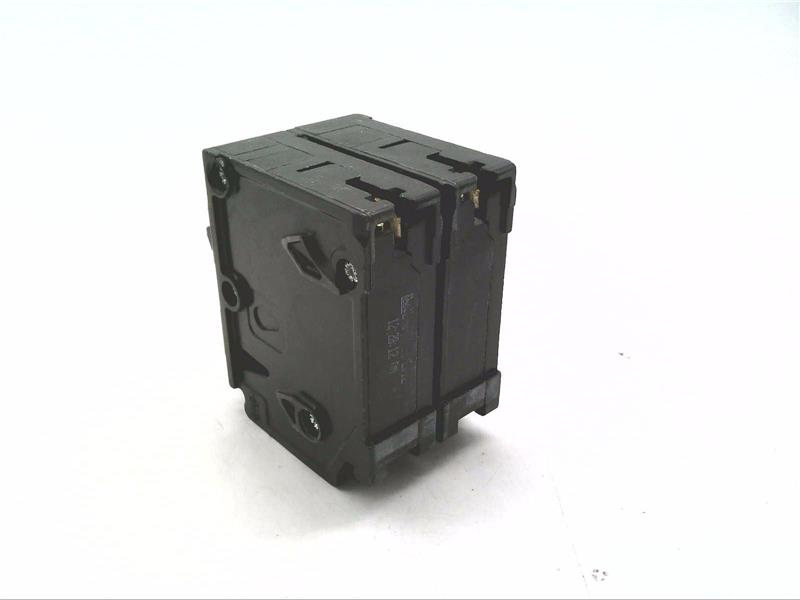 SIEMENS Q260