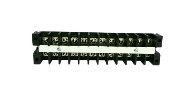 GENERAL ELECTRIC 0183B4583P3