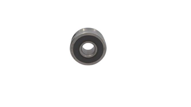 SCHAEFFLER GROUP SLFR5201-10-2RS